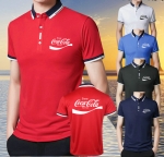 POLO SHIRT 00006